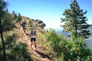 BIB: 
                            <button type="button" onclick="openModal(26602288)" class="btn btn-primary btn-sm float-right btn-popup" data-toggle="modal" data-target=".modal-high-quality">
                        <i class="fas fa-shopping-cart"></i> Add to Cart
                    </button>
                                            <button type="button" onclick="isThisMe(26602288, true)" class="btn btn-success btn-sm float-right btn-popup btn-isme hidden" data-toggle="tooltip" data-placement="bottom" title="นี่คือรูปของคุณใช่ไหม คลิกที่นี่เพื่อเอาเข้าอัลบั้ม">
                        <i class="fas fa-plus"></i> Add to album
                    </button>
                    <button type="button" onclick="isThisMe(26602288, false)" class="btn btn-warning btn-sm float-right btn-popup btn-isnotme hidden">
                        <i class="fas fa-ban"></i> Remove from album
                    </button>